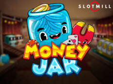 Bahiszone - jackpot online. Vdcasino VIP slotlar.78